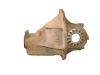 PR C8.75BC-742